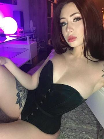 Сабина